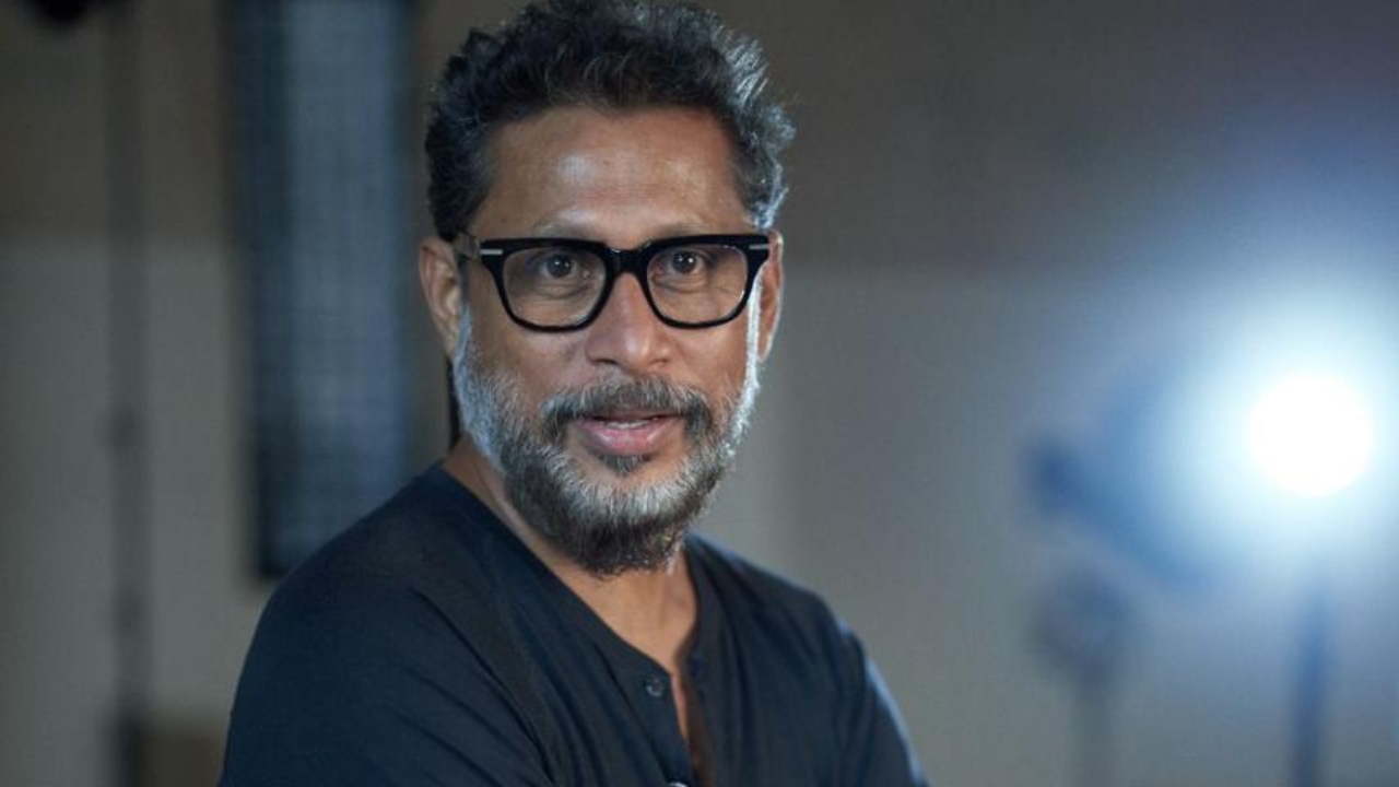 ‘Pink’ की आठवीं सालगिरह पर शूजित सरकार का बड़ा बयान: यह फिल्म महिलाओं के लिए नहीं, पुरुषों और लड़कों के लिए है!