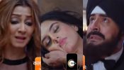कुमकुम भाग्य सीरियल स्पॉइलर: अरे नहीं! नेहा के सिर से खून बहने लगा, मोनिशा ने पूर्वी पर आरोप लगाया