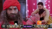 भाग्य लक्ष्मी सीरियल स्पॉइलर: अरे नहीं! लक्ष्मी का अपहरण हो गया, ऋषि और आयुष परेशान