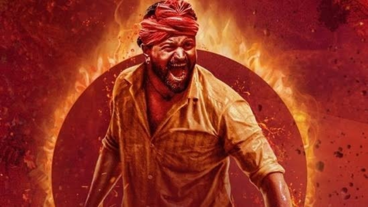 कंतारा के शानदार 2 साल! जब होम्बले फिल्म्स ने दर्शकों को दी थी एक अनोखी दिव्य अनुभव देने वाली फिल्म की सौगात!