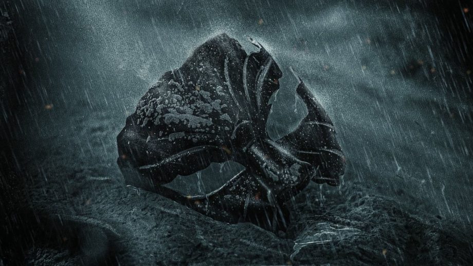 होम्बले फिल्म्स ने की ‘वघीरा’ के रिलीज़ डेट की घोषणा!  31 अक्टूबर 2024 को होगी रिलीज़!