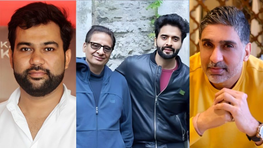 अली अब्बास जफर की वाशु भगनानी के खिलाफ भुगतान न करने की शिकायत के बाद FWICE का कहना है, ‘निर्माता को भुगतान करना होगा’