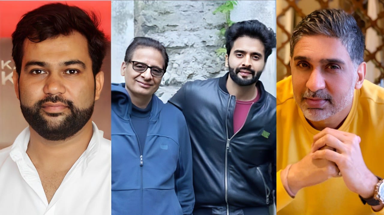 अली अब्बास जफर की वाशु भगनानी के खिलाफ भुगतान न करने की शिकायत के बाद FWICE का कहना है, ‘निर्माता को भुगतान करना होगा’