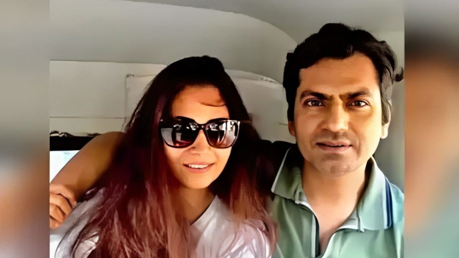 सुलह के बाद आलिया बनाएंगी नवाजुद्दीन सिद्दीकी की आने वाली फिल्म; अभी भी कानूनी मामले में उलझे हुए हैं