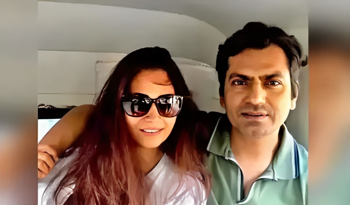 सुलह के बाद आलिया बनाएंगी नवाजुद्दीन सिद्दीकी की आने वाली फिल्म; अभी भी कानूनी मामले में उलझे हुए हैं