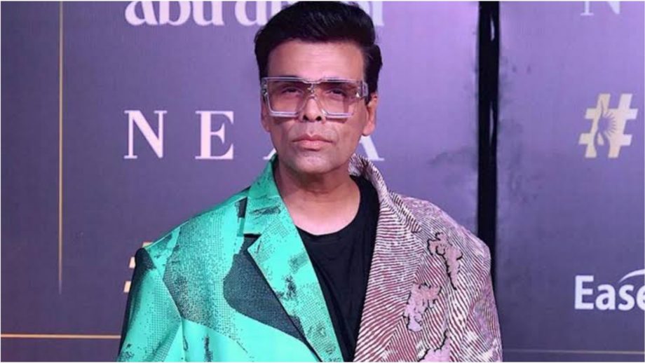 मल्टीप्लेक्स एसोसिएशन ऑफ इंडिया ने करण जौहर के औसत लागत के दावों का खंडन किया