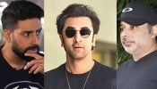 ‘धूम 4’ के लिए रणबीर कपूर ने किया लॉक; अभिषेक बच्चन और उदय चोपड़ा नहीं लौटेंगे