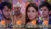 कुंडली भाग्य सीरियल स्पॉइलर: अंशुमान और वरुण ने प्रीता को मारने की साजिश रची, राजवीर और शौर्य के बीच अच्छी बॉन्डिंग
