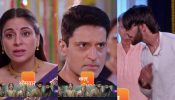 कुंडली भाग्य सीरियल स्पॉइलर: प्रीता करण से नाराज़ हो जाती है, शौर्य बदले की आग में जलता है