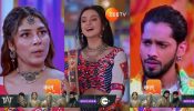 कुंडली भाग्य सीरियल स्पॉइलर: ओह नो! वरुण ने काव्या का अपहरण किया, पालकी ने शौर्य को चुनौती दी