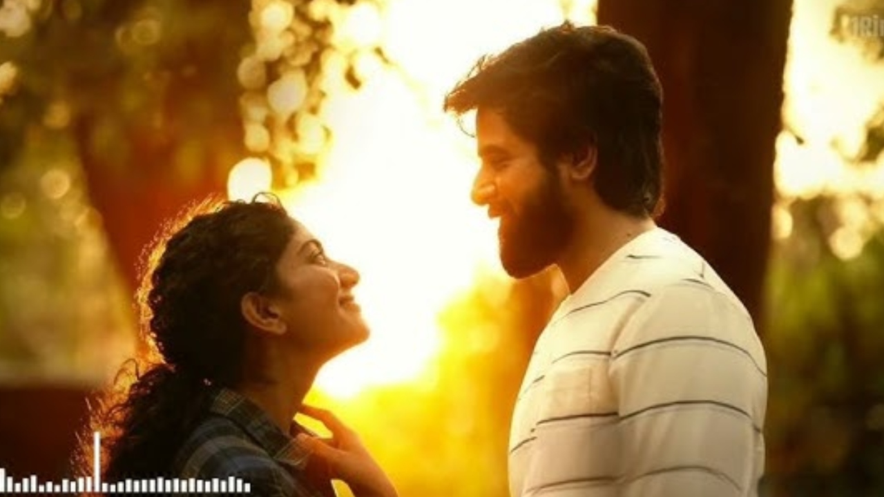 पुराने इंटरव्यू पर विवाद को स्वीकार करते हुए साई पल्लवी ने आगामी फिल्म ‘अमरन’ के लिए राष्ट्रीय युद्ध स्मारक का दौरा किया