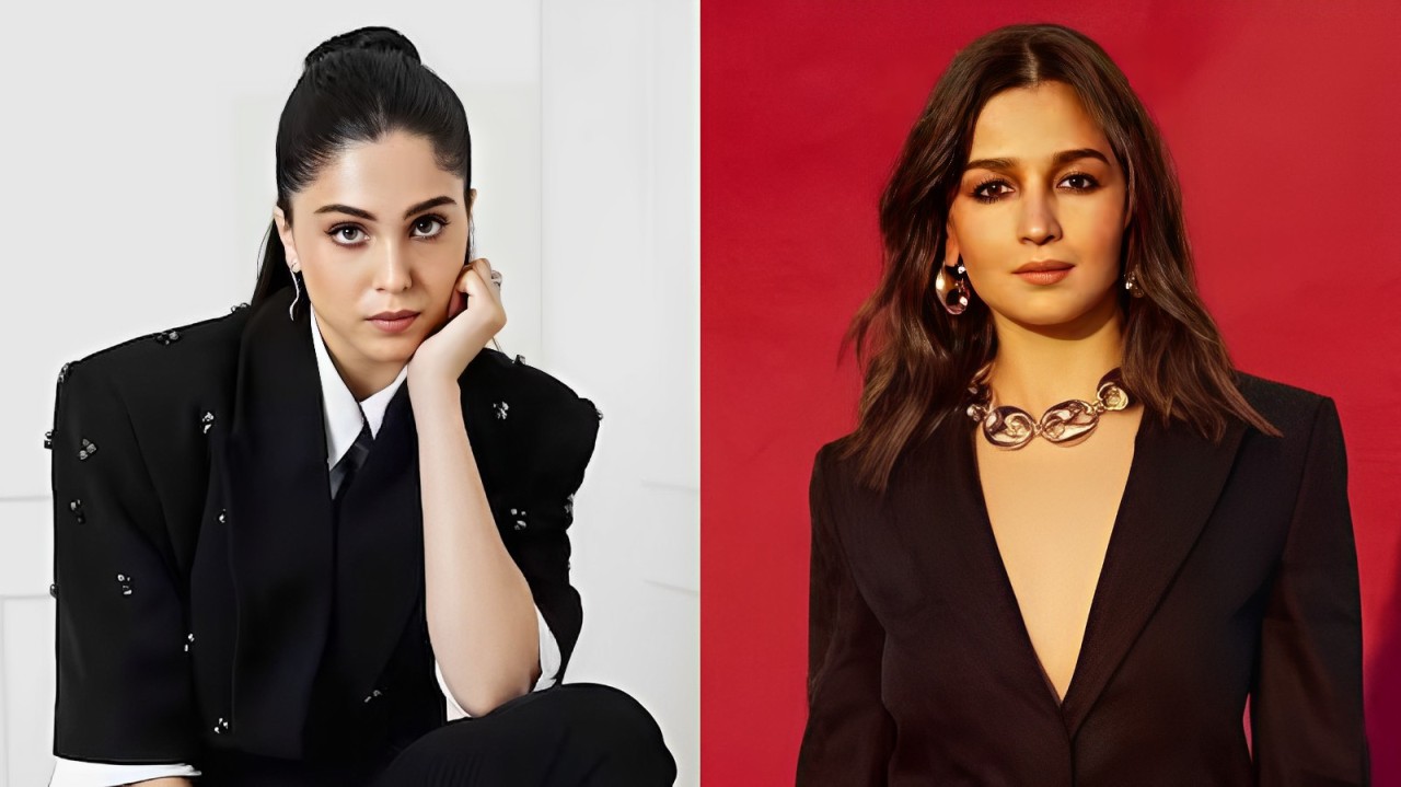 आलिया भट्ट और शरवरी की अगुवाई वाली ‘अल्फा’ ने रिलीज की तारीख तय कर ली है