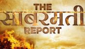 “द साबरमती रिपोर्ट” का मोशन पोस्टर हुआ रिलीज! 25 अक्टूबर को लॉन्च होगा टीज़र!
