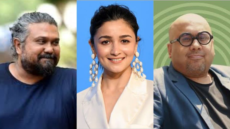 सोमेन मिश्रा ने वासन बाला के दावों पर सफाई देते हुए कहा, ”हम ‘जिगरा’ में आलिया भट्ट को शामिल करने के लिए बेताब थे।” सोमेन मिश्रा ने वासन बाला के दावों पर सफाई देते हुए कहा, ”हम ‘जिगरा’ में आलिया भट्ट को शामिल करने के लिए बेताब थे।”