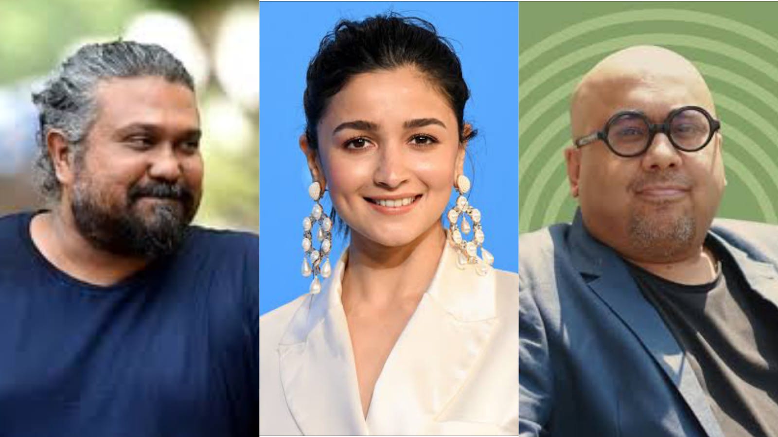 सोमेन मिश्रा ने वासन बाला के दावों पर सफाई देते हुए कहा, ”हम ‘जिगरा’ में आलिया भट्ट को शामिल करने के लिए बेताब थे।”