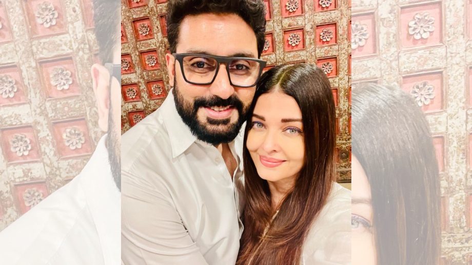 तलाक की अफवाहों के बीच अभिषेक और ऐश्वर्या मणिरत्नम की अगली फिल्म में साथ काम करेंगे?