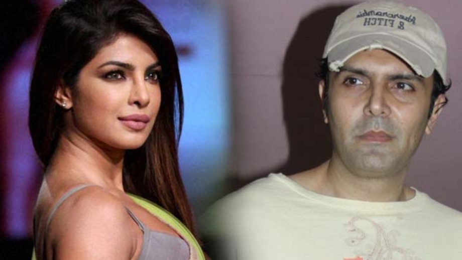 असीम मर्चेंट प्रियंका चोपड़ा के साथ डेटिंग पर और प्रियंका अपनी मां के अंतिम संस्कार में बेहोश हो गईं असीम मर्चेंट प्रियंका चोपड़ा के साथ डेटिंग पर और प्रियंका अपनी मां के अंतिम संस्कार में बेहोश हो गईं