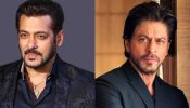 सलमान खान के बाद शाहरुख खान को भी जान से मारने की धमकी मिली है