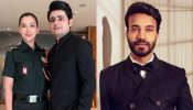 गौहर खान का कहना है कि 'फौजी 2' उनके लिए वरदान है; विक्की जैन को बताया 'मनमोहक'