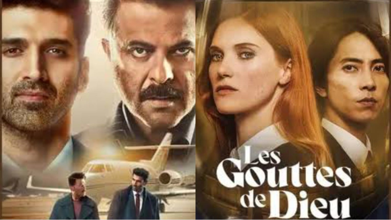 ‘द नाइट मैनेजर’ 2024 इंटरनेशनल एमी अवार्ड्स में फ्रेंच ड्रामा सीरीज़ से हार गई