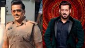 रवि किशन ‘बिग बॉस 18’ में सलमान खान के साथ सह-मेजबान के रूप में शामिल हुए