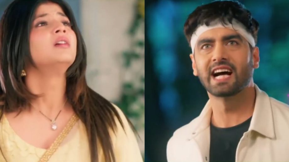 ये रिश्ता क्या कहलाता है लिखित अपडेट 20 दिसंबर 2024: अभिरा ने तलाक के कागजात पर हस्ताक्षर किए, अरमान ने मांगा जवाब