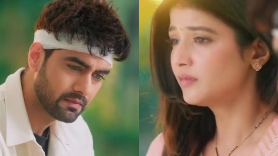 ये रिश्ता क्या कहलाता है लिखित अपडेट 18 दिसंबर 2024: मनीष अहंकारी हो गया, अरमान अभिरा को मनाने की कोशिश करता है