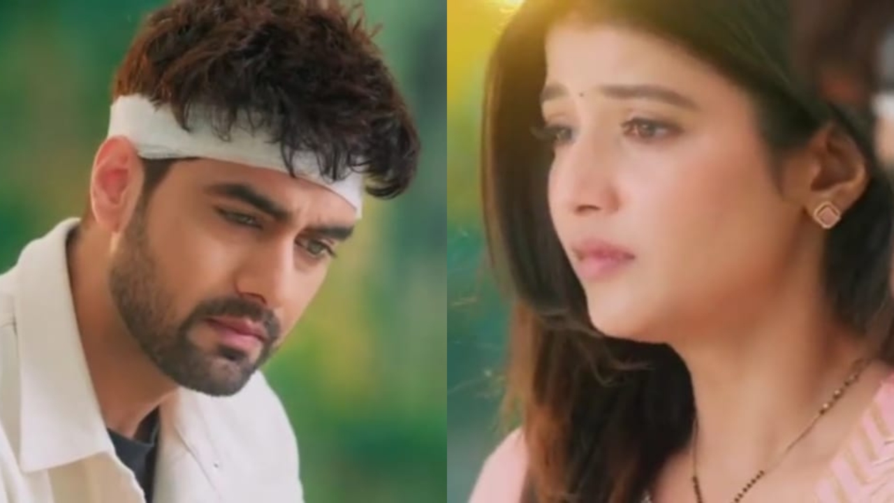 ये रिश्ता क्या कहलाता है लिखित अपडेट 18 दिसंबर 2024: मनीष अहंकारी हो गया, अरमान अभिरा को मनाने की कोशिश करता है