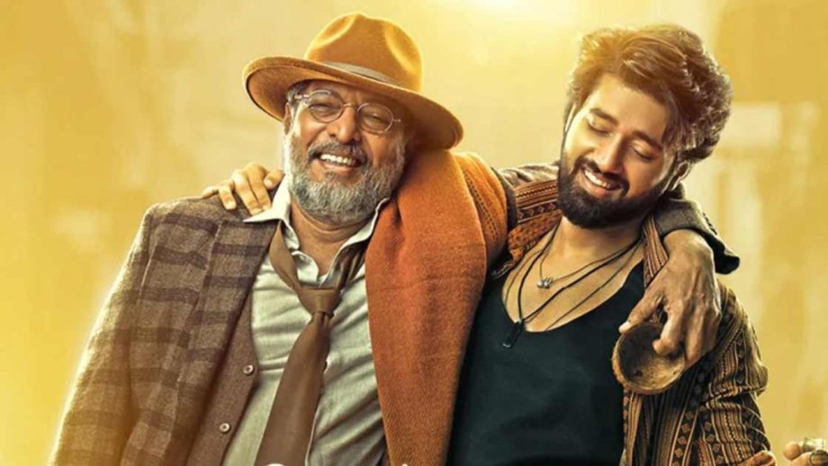 वनवास फर्स्ट रिव्यू- ’10 में से 100, ये तो फिक्स है!’ प्री-रिलीज स्क्रीनिंग से आ रहे हैं जबरदस्त रिस्पॉन्स”