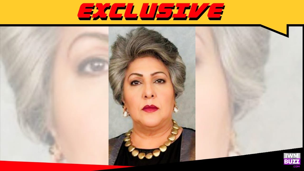 विशेष: नवनीत निशान हिमेश रेशमिया की बदमाश रवि कुमार में अभिनय करेंगे