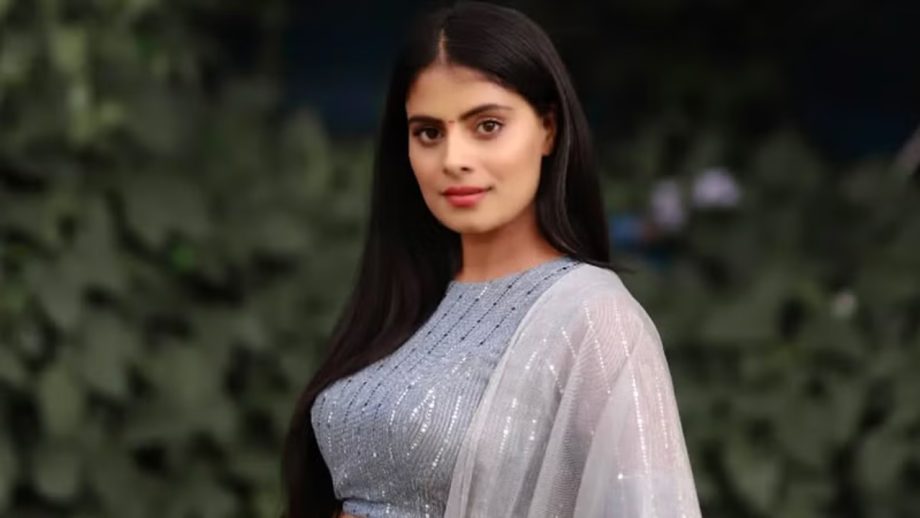 कन्नड़ अभिनेत्री शोबिता शिवन्ना की 30 साल की उम्र में आत्महत्या से मौत