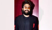 पुष्पा 2 अभिनेता अल्लू अर्जुन को संध्या थिएटर भगदड़ मामले में अंतरिम जमानत मिल गई