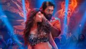 ‘किसिक’ गाने में श्रीलीला की धमाकेदार परफॉर्मेंस, नेटिज़न्स से मिल रहा है जबरदस्त रिस्पॉन्स