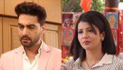 ये रिश्ता क्या कहलाता है लिखित अपडेट 21 जनवरी 2025: अरमान अभिरा को भूलने में विफल रहता है, रूप अभिरा को एक नया काम देता है