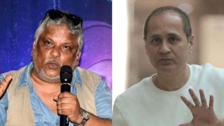 क्या दर्शक विपुल अमृतलाल शाह की ‘द केरल स्टोरी’ के सीक्वल की मांग कर रहे हैं? जानिए डिटेल्स! क्या दर्शक विपुल अमृतलाल शाह की ‘द केरल स्टोरी’ के सीक्वल की मांग कर रहे हैं? जानिए डिटेल्स!