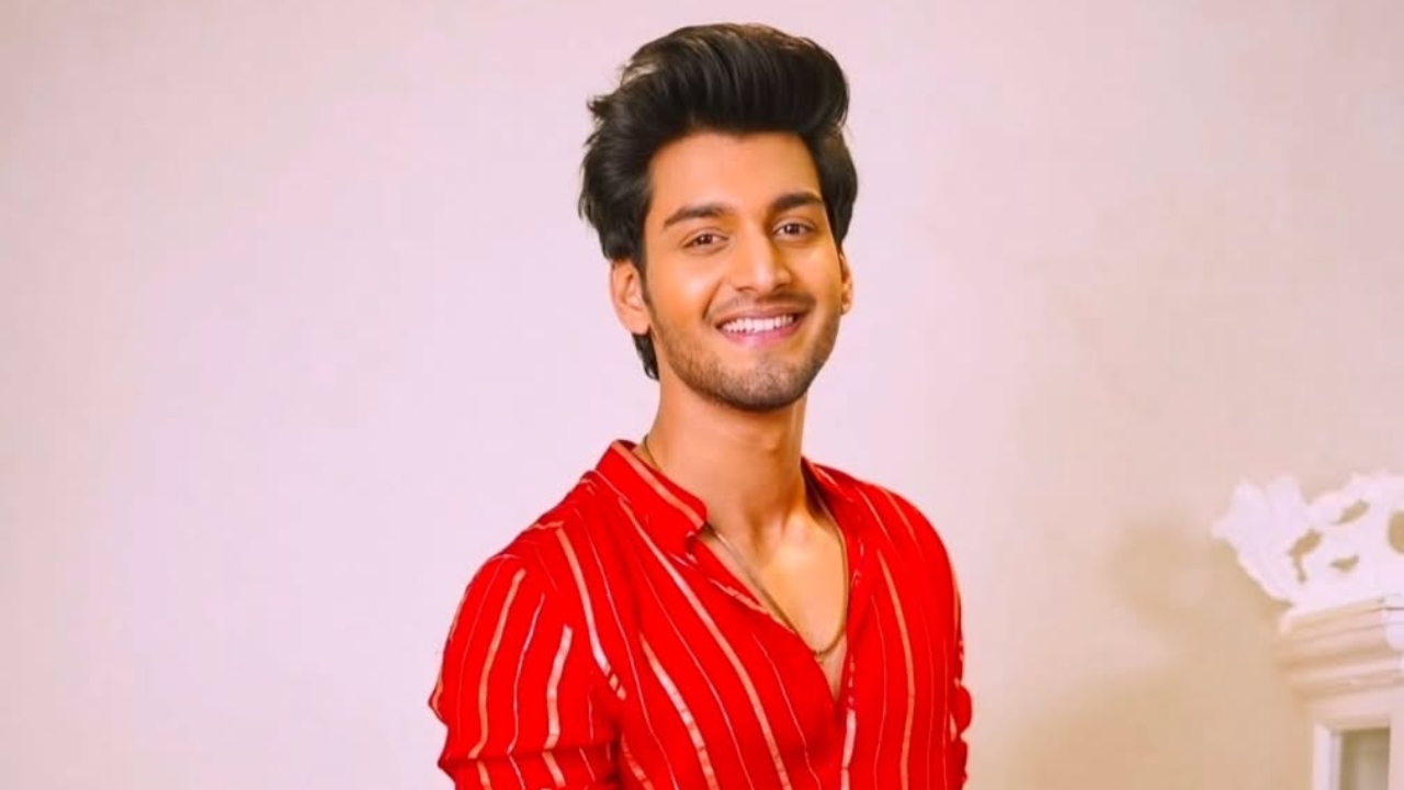 ‘धरतीपुत्र नंदिनी’ फेम अमन जयसवाल की सड़क दुर्घटना में मौत हो गई