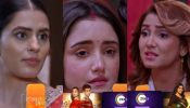 कुमकुम भाग्य सीरियल स्पॉइलर: पूर्वी ने आर.वी. से उसके अतीत के बारे में पूछा, मोनिशा ने रची साजिश