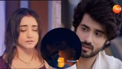 कुमकुम भाग्य सीरियल स्पॉइलर: आरवी और पूर्वी का रोमांटिक मिलन, क्या मोनिशा अपनी चाल में सफल होगी?