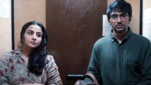 ‘दो और दो प्यार’ की समीक्षा: एक मजेदार, हल्की-फुल्की और बुद्धिमान रोमांटिक कॉमेडी की लालसा को संतुष्ट करती है, साथ ही एक गर्मजोशी भरा आलिंगन भी 55307