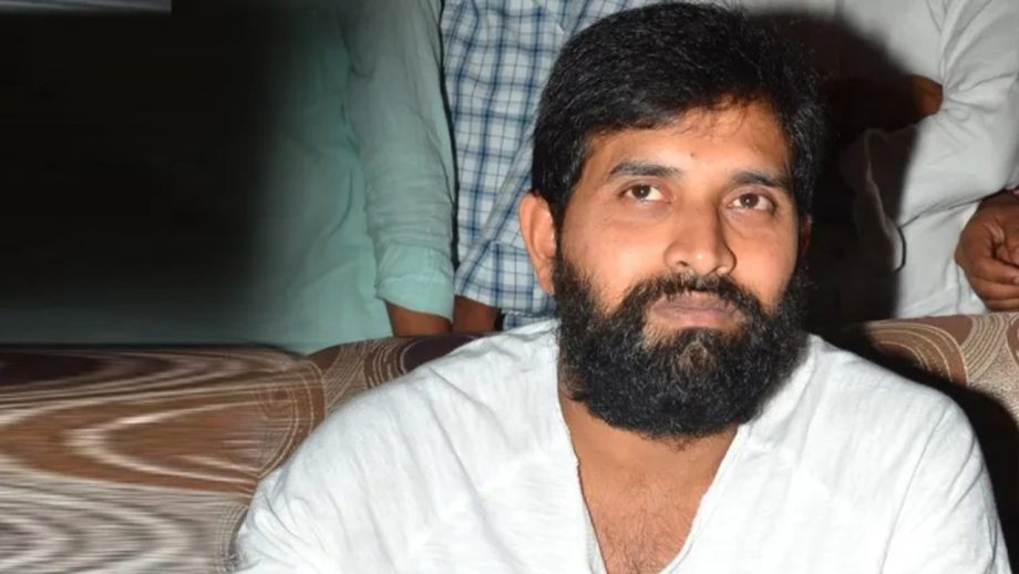 जानी मास्टर ने अदालत के फैसले पर दावों का जवाब दिया; ‘सच्चाई की जीत होगी’ पर जोर