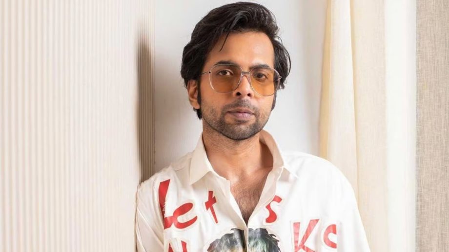‘स्त्री 2’ फेम अभिषेक बनर्जी ने अपनी ही कंपनी में हुई कास्टिंग काउच घटना का खुलासा किया है