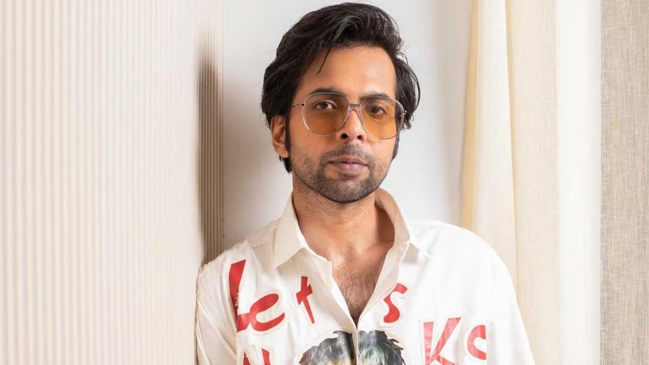 ‘स्त्री 2’ फेम अभिषेक बनर्जी ने अपनी ही कंपनी में हुई कास्टिंग काउच घटना का खुलासा किया है