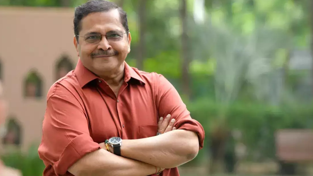 दिग्गज अभिनेता टीकू तल्सानिया को दिल का दौरा पड़ा, हालत गंभीर