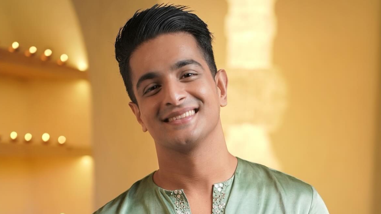 सुप्रीम कोर्ट ने ‘इंडियाज़ गॉट लेटेंट’ पर टिप्पणी पर रणवीर अल्लाहबादिया को फटकार लगाई