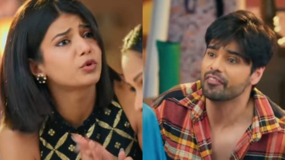 ये रिश्ता क्या कहलाता है लिखित अपडेट 13 फरवरी 2025: अभिरा और आरके ने मिस्ट्री मैन को पकड़ा, क्या वे अरमान की माँ को ढूँढ पाएँगे? ये रिश्ता क्या कहलाता है लिखित अपडेट 13 फरवरी 2025: अभिरा और आरके ने मिस्ट्री मैन को पकड़ा, क्या वे अरमान की माँ को ढूँढ पाएँगे?