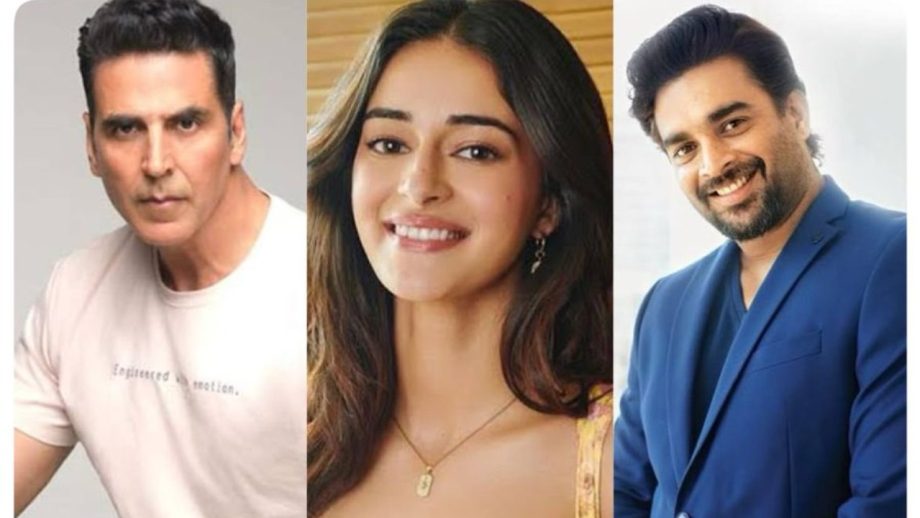 अक्षय कुमार के नेतृत्व वाली बायोपिक का नाम अब ‘केसरी 2-द अनटोल्ड स्टोरी ऑफ जलियांवाला बाग’ रखा गया है; नई रिलीज डेट की घोषणा अक्षय कुमार के नेतृत्व वाली बायोपिक का नाम अब ‘केसरी 2-द अनटोल्ड स्टोरी ऑफ जलियांवाला बाग’ रखा गया है; नई रिलीज डेट की घोषणा