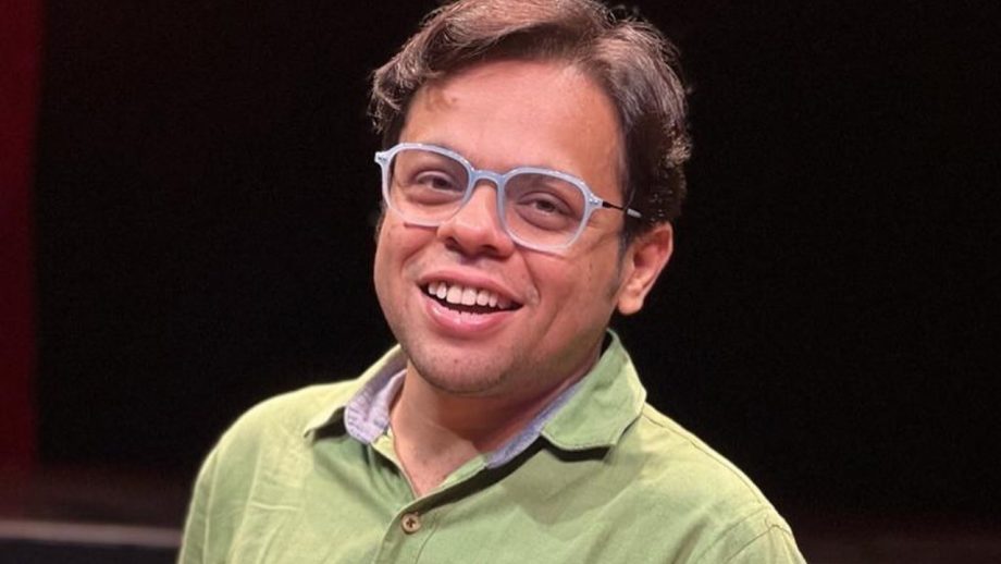 ‘डनकी’ अभिनेता वरुण कुलकर्णी ने किडनी फेल्योर से पीड़ित होने का वीडियो वायरल होने के बाद स्वास्थ्य अपडेट साझा किया