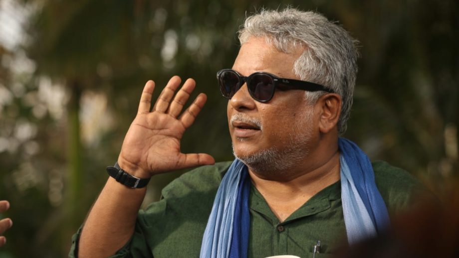 सुदीप्तो सेन की ‘Charak’ बर्लिन इंटरनेशनल फिल्म फेस्टिवल 2025 में करेगी धमाकेदार एंट्री!