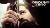इमरान हाशमी की ‘ग्राउंड जीरो’ को रिलीज डेट मिल गई है