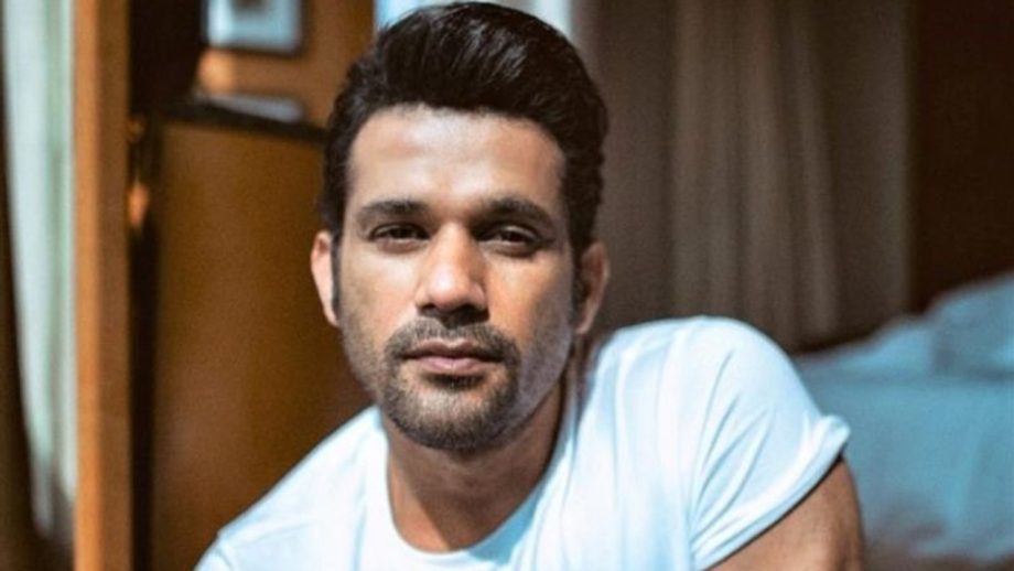 सोहम शाह: छोटे बजट में बड़ी कहानियों का जादूगर!